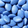 Viagra (Sildenafil)