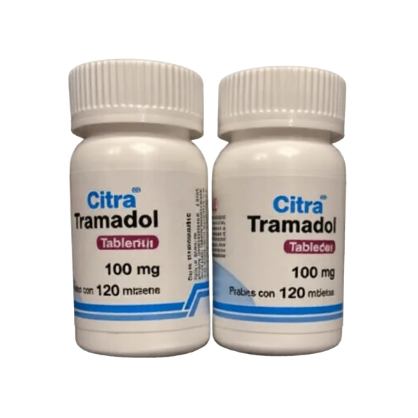 Citra 100mg
