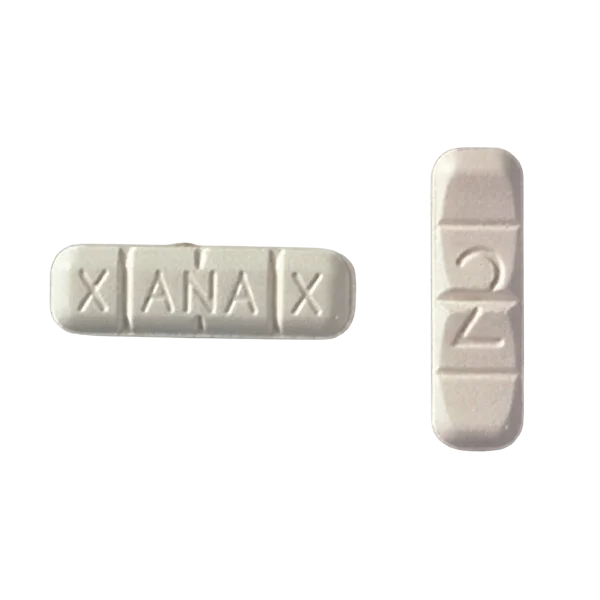 Xanax