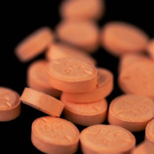 AdobeStock_182346202-1-310x310-1