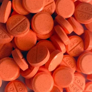 Klonopin-Clonazepam-01-310x310-1