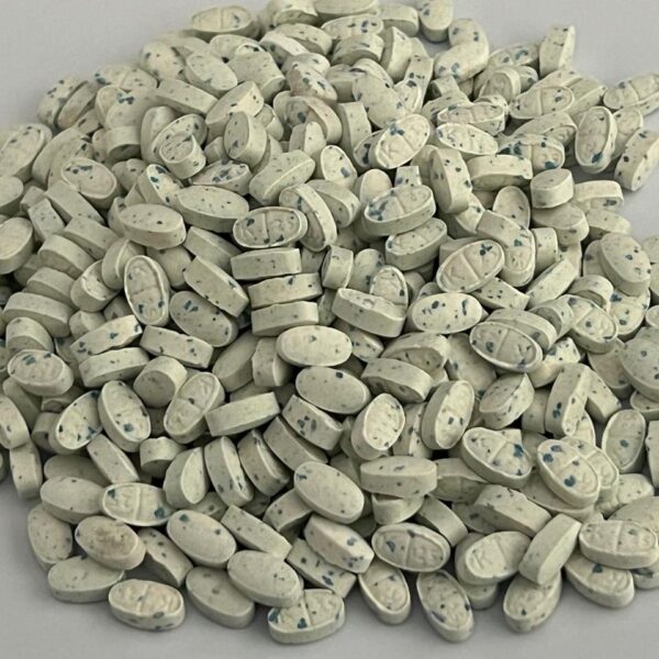 Phentermine (Adipex-P, Lomaira)