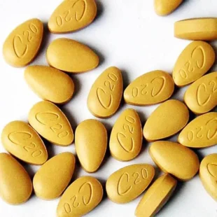 cialis-20mg_1-310x310-1