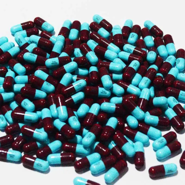 Restoril (Temazepam)