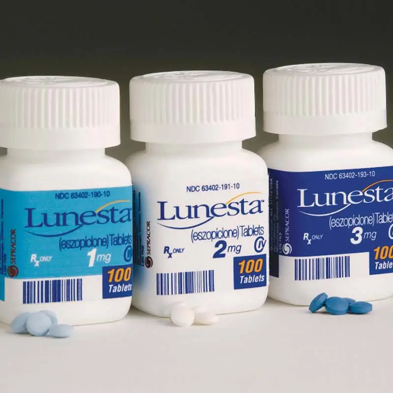 imgi_17_lunesta01
