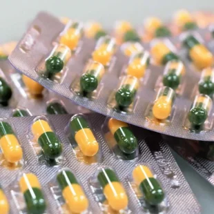 tramadol_50mg_00-310x310-1