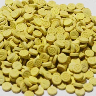 valium-20mg_01-310x310-1