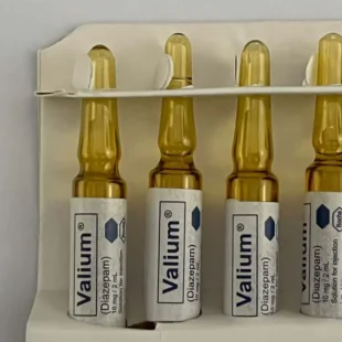 valium_10mg_vial_01-310x310-1