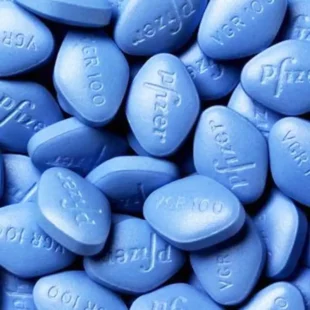 viagra_04-310x310-1