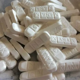 xanax-2mg-01-310x310-1